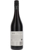 Paxton Queen of the Hive Organic Red Blend, McLaren Vale, South Australia, 2021