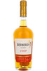 Berneroy VSOP Calvados, France, 70cl