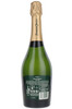 Perrier Jouet Grand Brut NV  Champagne, France 75cl