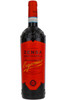 Zensa Organic Nero D`Avola Appassimento, Sicilia DOP, Sicily, Italy, 2022