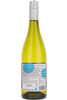 Vita Libera Alcohol Free Pinot Grigio, Sicily, Italy