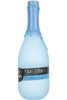 Tarquins Handcrafted Cornish Gin, England