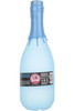 Tarquins Handcrafted Cornish Gin, England