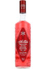 Antica Cherry Sambuca, Italy