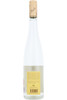 Gilbert Miclo Framboise Eaux-de-Vie Tradition, Alsace, France, 70cl