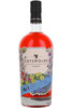 Cotswolds Distillery Wildflower No1 Gin, England