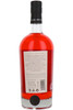 Cotswolds Distillery Wildflower No1 Gin, England
