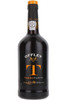 Offley Tawny Port, Portugal, NV