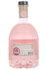 Mirabeau Rosé Gin, France