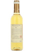 Chateau Le Fage Monbazillac, Dordogne, France, 2022, Half Bottle