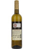 Papa Figos Douro Branco, Casa Ferreirinha, Douro, Portugal, 2023
