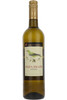 Papa Figos Douro Branco, Casa Ferreirinha, Douro, Portugal, 2023