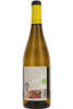 Quinta das Maias Branco, Dao, Portugal, 2020 75cl