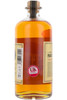 The Pugilist Spiced Blended Rum, Warwickshire Gin Co.