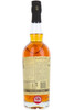 Plantation Pineapple Rum (Barbados & Jamaica)
