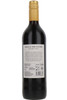 Valle de Ceibo Malbec, Mendoza, Argentina, 13% 2023 75cl