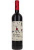 Baron de Pardo Rioja Crianza Organic, Spain, 2020