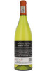 Painted Wolf Wines Black Pack Chenin Blanc, Swartland, South Africa, 2021