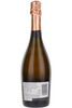 Belle & Co Non Alcoholic Sparkling Rose
