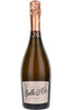 Belle & Co Non Alcoholic Sparkling Rose