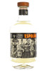 Espolon Tequila Reposado, Mexico