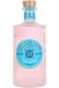 Malfy Gin Rosa - Sicilian Pink Grapefruit & Italian Rhubarb