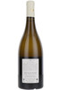 Chateau de Tracy `Les 101 Rangs` Pouilly Fume, Loire, France, 2019