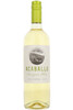 Acaballo Sauvignon Blanc, Luis Felipe Edwards, Valle Central, Chile, NV