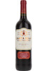 Carta Roja Grand Reservada Organic Monastrell, Jumilla, Spain