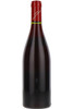 Nuits-St-Georges 1er Cru Champs Perdrix, Domaine Chevillon Chezeaux, Cote de Nuits, Burgundy, France, 2017