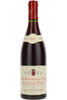 Nuits-St-Georges 1er Cru Champs Perdrix, Domaine Chevillon Chezeaux, Cote de Nuits, Burgundy, France, 2017