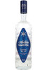 Antica White Classic Sambuca, Italy