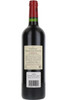 Château Chantalouette, Pomerol, Bordeaux, France, 2017