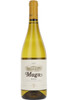 Muga Rioja Blanco Barrel Fermented 2024