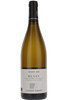 Rully Montagne La Folie, Domaine Claudie Jobard, Cote Chalonnaise Blanc, Burgundy, France, 2023
