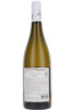 Pouilly Fume La Rambarde, Domaine Landrat - Guyollot, Loire, France, 2022