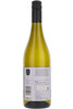 Pask Gimblett Gravels Sauvignon Blanc, Hawkes Bay, New Zealand, 2024
