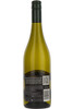 Kim Crawford Marlborough Sauvignon Blanc, New Zealand, 2024