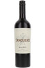 Finca Flichman Tanguero Malbec, Mendoza, Argentina, 2024