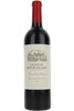 Château Fonplégade Saint Emilion Grand Cru Classé, Bordeaux, France, 2017