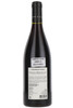 Crozes-Hermitage "Frederic Reverdy" Ferraton Père et Fils, Northern Rhone, France, 2021 Crozes-Hermitage "Frederic Reverdy" Ferraton Père et Fils, Northern Rhone, France, 2021