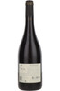 Bourgogne Pinot Noir, Vignerons de Bel Air, Burgundy, France, 2024
