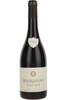 Bourgogne Pinot Noir, Vignerons de Bel Air, Burgundy, France, 2024