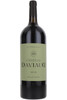 Chateau Daviaud, Famille Sichel, Bordeaux, France, 2019, Magnum