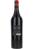 Château Pavie "Aromes de Pavie" Saint Emilion Grand Cru, Bordeaux, France, 2017