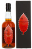 Chichibu Hanyu Ichiro's Malt Wine Wood Reserve, Pure Malt Whisky, Japan, 70cl