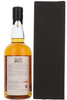 Chichibu Hanyu Ichiro's Malt 2017 IPA Cask Finish [#6349/6700], Single Malt Whisky, Japan, 70cl