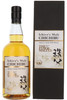 Chichibu Hanyu Ichiro's Malt The Floor Malted Bottled 2015, Single Malt Whisky, Japan, [75cl]