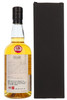 Chichibu Hanyu Ichiro's Malt "The Floor Malted" Bottled 2012 #6237-8800, Single Malt Whisky, Japan, 70cl
