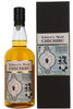Chichibu Hanyu Independent Bars Of Scotland Cask 1173 [18251], Japan, 70cl